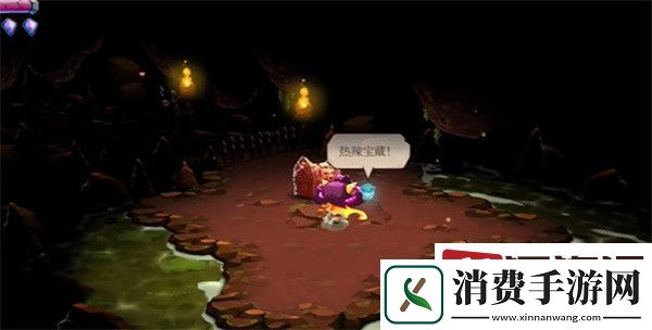猫咪斗恶龙3鱿鱼短铳怎么获得