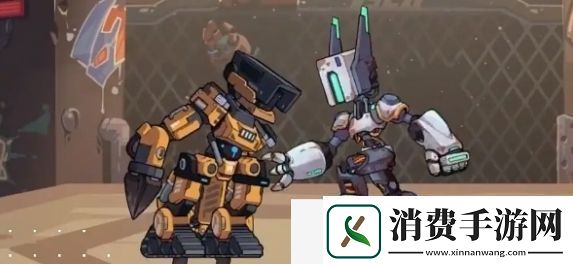 未来人生新手是什么-攻略一览