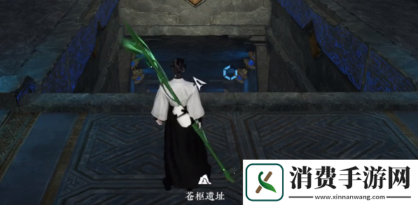 逆水寒手游孟洄万籁千音怎么获得逆水寒手游孟洄万籁千音获得方法