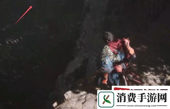 黑神话悟空第一章BOSS在哪
