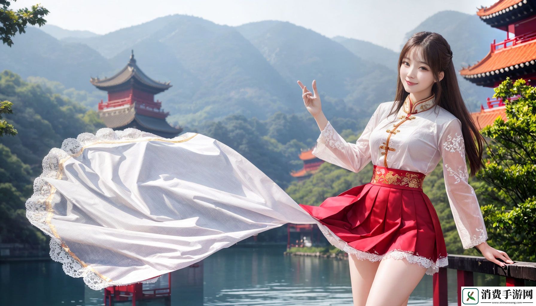 蜜柚1.6.6有哪些新变化