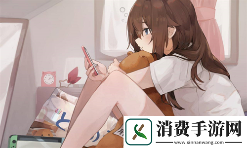 日本一码二码三码是什么尺码：深入了解日本鞋码系统