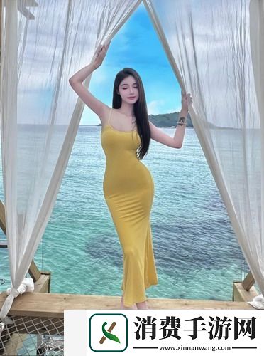 e色vvs1的钻戒成色怎么样：钻石4C标准详解-你的钻石选择真的对吗！