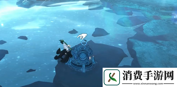 逆水寒手游孟洄万籁千音怎么获得逆水寒手游孟洄万籁千音获得方法