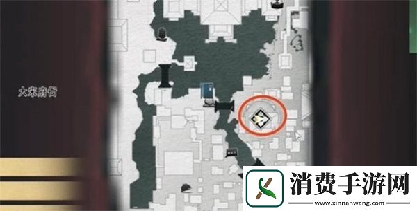 燕云十六声九重春色怎么学习燕云十六声九重春色学习方法