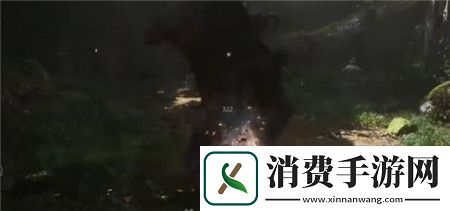 黑神话悟空幽魂怎么打黑神话悟空幽魂打法攻略