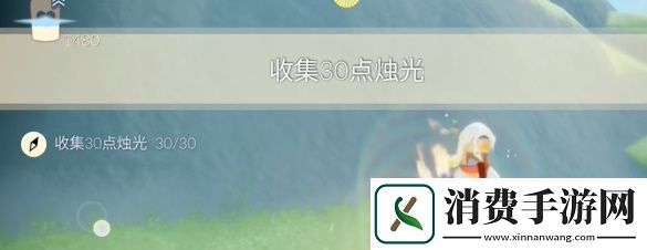 光遇2月27日每日任务攻略2024