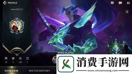 loldealatotalof5000damagetoenemychampions任务是什么