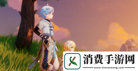 原神3月22日礼包兑换码最新介绍