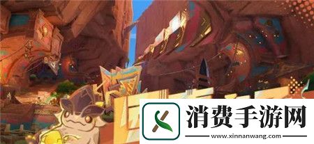 原神5.0新增部族有哪些原神5.0新增部族汇总