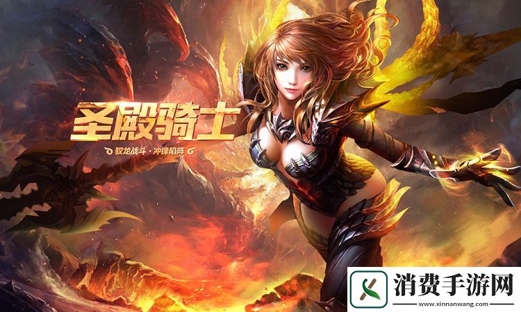 魔域暗黑龙骑BB合成心得指南-魔域暗黑龙骑本体宝宝怎么合到80星