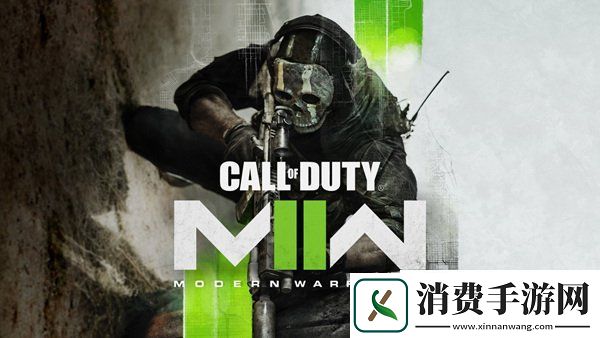 使命召唤：现代战争ⅡPC端配置要求公布推荐1060