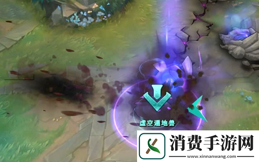 王者荣耀鲨匕刺客技能是什么