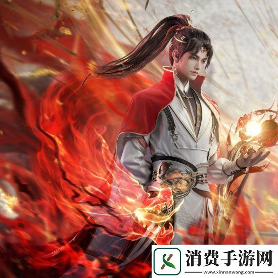 诛仙世界阶段答疑公布!超多玩家关注内容优化