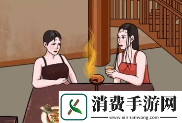 汉字找茬王西游趣事怎么过西游趣事通关攻略