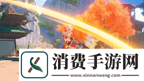 原神诺艾尔技能怎么样
