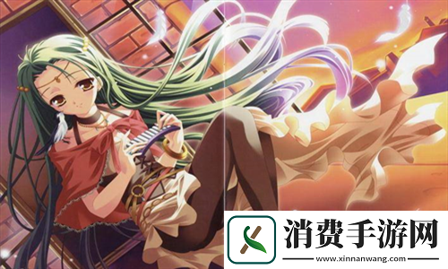 顶弄:摒除往日执着与负担