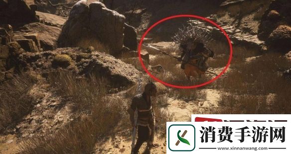 黑神话悟空玲珑内丹怎么获取