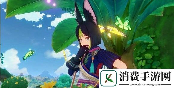 原神5.0版本自选五星哪个好原神5.0版本自选五星角色推荐