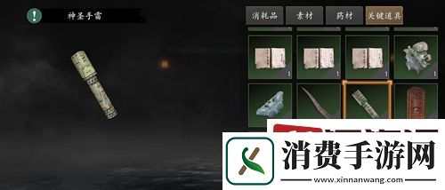 捕盗行纪隐藏历练如何通关