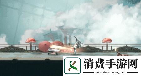 归龙潮勿离区语冰技能怎么样归龙潮勿离区语冰技能介绍