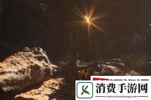 黑神话悟空死亡惩罚是什么