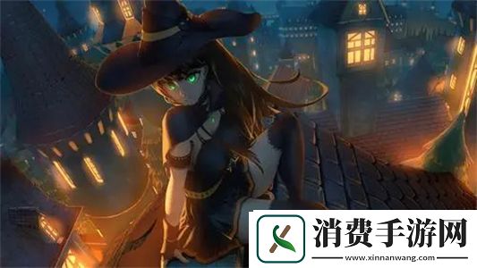 乖我们换个姿态最火的一句-博主大魔王：挑战你的底线