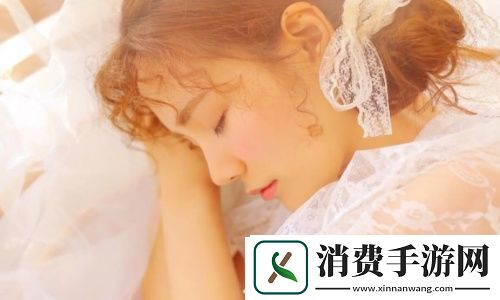 液体收集器系统HH：高效液体管理的利器！