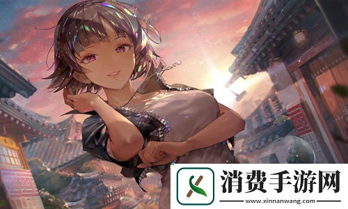 手划过小腹划入黑色丛林：探寻深藏于内心的迷雾
