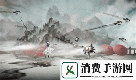 归龙潮勿离区语冰技能怎么样归龙潮勿离区语冰技能介绍