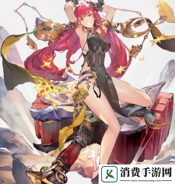 剑与骑士团萨比那武魂介绍