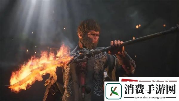 黑神话悟空耐雪枝怎么获取
