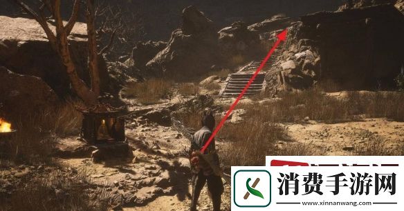 黑神话悟空玲珑内丹怎么获取