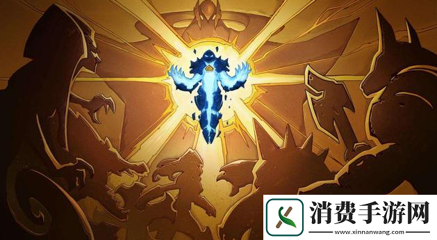 云顶之弈s6保镖帝国刺阵容怎么搭配