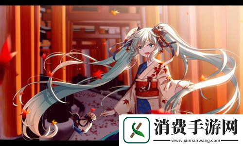 喝了继兄开的药我做的梦更精彩了：神奇的梦境之旅