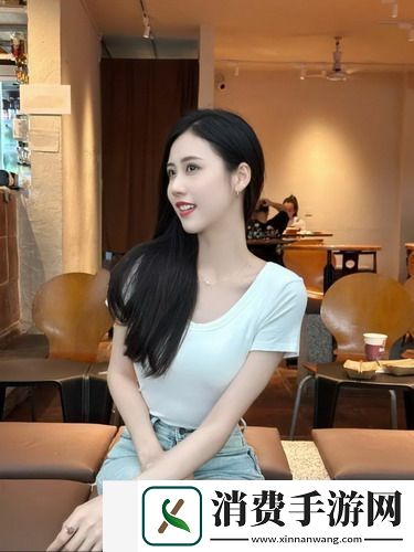 好成色的y31s：平凡生活中的温暖科技-科技如何点亮平凡生活的快乐！