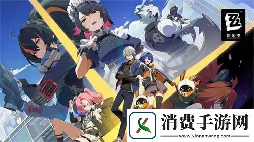 绝区零纷争节点深渊逃课怎么玩绝区零纷争节点深渊逃课攻略