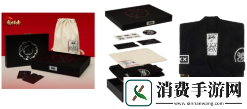 盛世等龙来