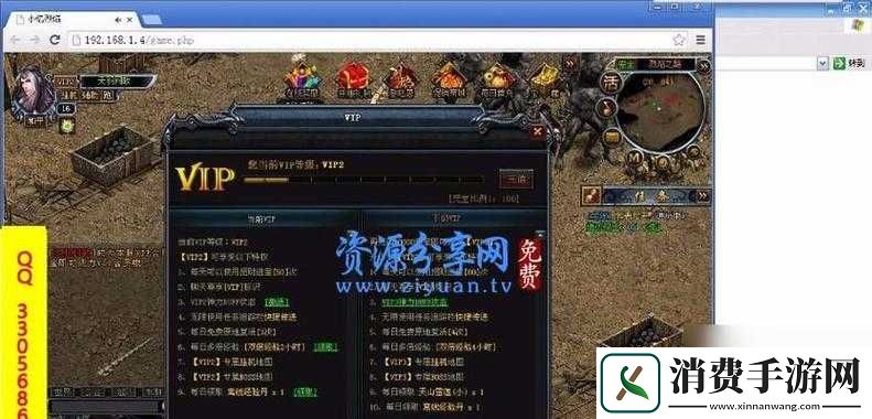 烈焰封天手游英雄选择推荐分析讲解