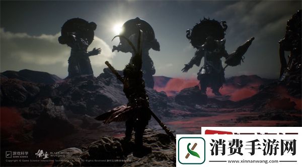 黑神话悟空浮居界冰崖底蒲团在哪