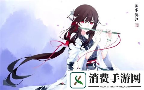 公主在御花园吃龙棍最经典的一句-粉丝：疯狂围观-笑得合不拢嘴！