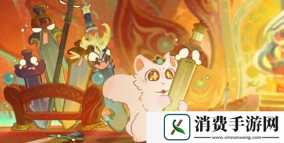 崩坏星穹铁道云璃阵容组队怎么搭配