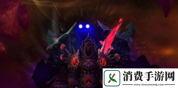 魔兽世界9.0DPS排行榜