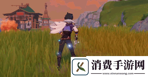原神凯亚技能怎么样