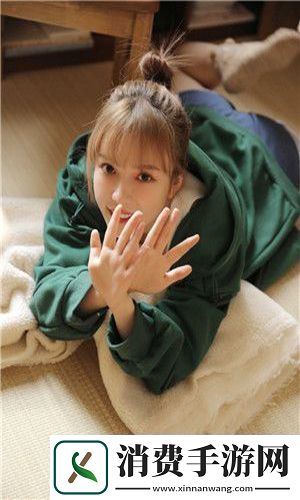 宝宝养成记3H
