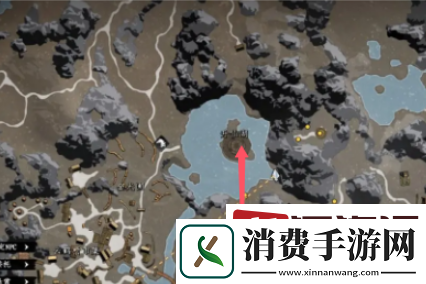 下一站江湖2救六婶的方法是什么