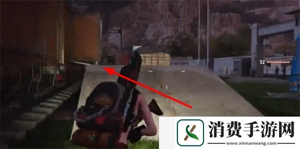 七日世界AWM黑豹蓝图位置在哪里