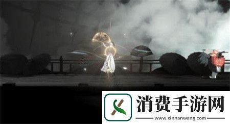 归龙潮勿离区语冰技能怎么样归龙潮勿离区语冰技能介绍