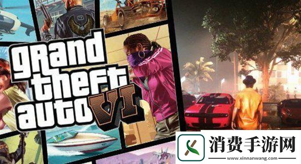 传言：GTA6彩蛋将于10月21日降临GTAOL