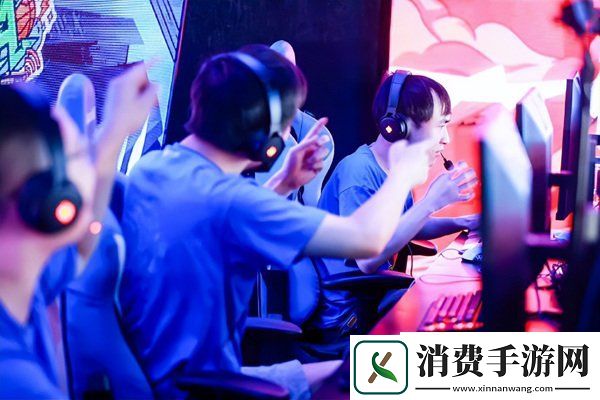 梦想照进现实街头篮球SFSA总冠军夺冠之路